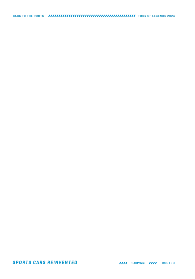 Leipzig poster text